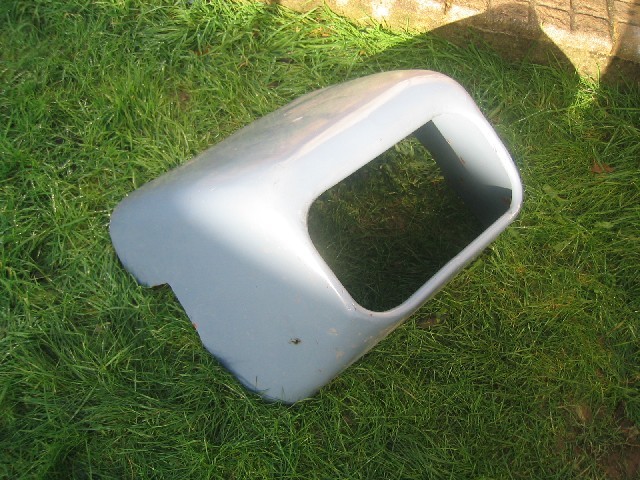 Rescued attachment Nose cone 2.JPG